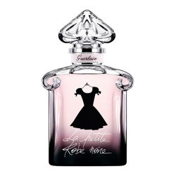 Guerlain La Petite Robe Noire  woda perfumowana 100 ml TESTER