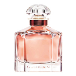 Guerlain Mon Guerlain Bloom of Rose Eau de Parfum woda perfumowana 100 ml