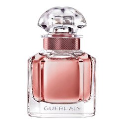 Guerlain Mon Guerlain Eau de Parfum Intense woda perfumowana  30 ml