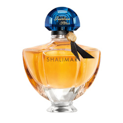 Guerlain Shalimar Eau de Parfum woda perfumowana  30 ml