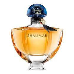 Guerlain Shalimar Eau de Parfum woda perfumowana  50 ml