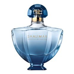 Guerlain Shalimar Souffle de Parfum  woda perfumowana  90 ml