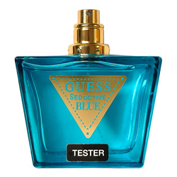 Guess Seductive Blue woda toaletowa  75 ml TESTER