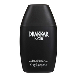 Guy Laroche Drakkar Noir woda toaletowa 200 ml