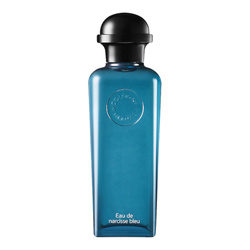 Hermes Eau de Narcisse Bleu woda  kolońska 100 ml