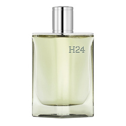 Hermes H24 Eau de Parfum woda perfumowana 100 ml TESTER