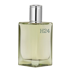 Hermes H24 Eau de Parfum woda perfumowana  30 ml