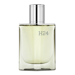 Hermes H24 Eau de Parfum woda perfumowana  50 ml