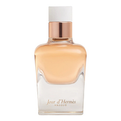 Hermes Jour d'Hermes Absolu woda perfumowana  50 ml 