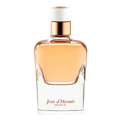 Hermes Jour d'Hermes Absolu woda perfumowana  85 ml TESTER
