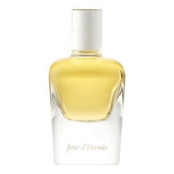 Hermes Jour d'Hermes woda perfumowana  85 ml  TESTER