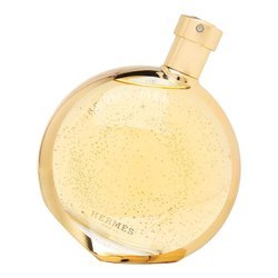Hermes L'Ambre des Merveilles woda perfumowana 100 ml