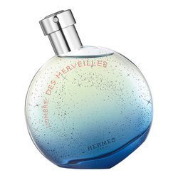 Hermes L'Ombre Des Merveilles woda perfumowana 100 ml 