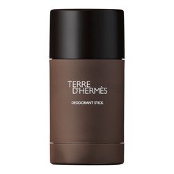 Hermes Terre d'Hermes  dezodorant sztyft  75 ml