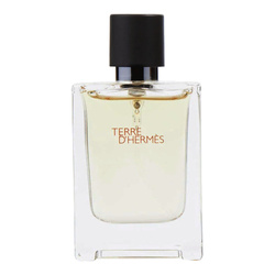 Hermes Terre d'Hermes  perfumy  12,5 ml