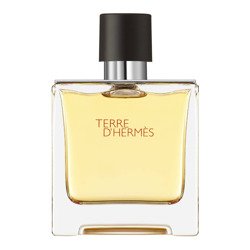Hermes Terre d'Hermes  perfumy  75 ml