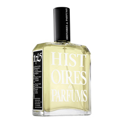 Histoires de Parfums 1725 woda perfumowana 120 ml TESTER