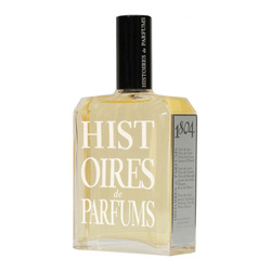 Histoires de Parfums 1804 woda perfumowana 120 ml TESTER