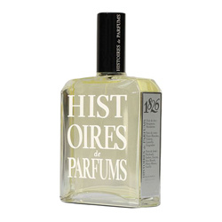 Histoires de Parfums 1826 woda perfumowana 120 ml TESTER