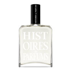 Histoires de Parfums 1828 woda perfumowana 120 ml TESTER