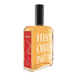 Histoires de Parfums 1889 Moulin Rouge woda perfumowana 120 ml TESTER