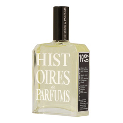 Histoires de Parfums 1969 Parfum de Revolte woda perfumowana 120 ml TESTER
