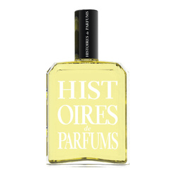 Histoires de Parfums 7753 Unexpected Mona woda perfumowana 120 ml TESTER