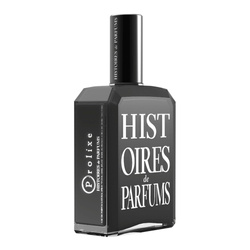 Histoires de Parfums En Aparte Prolixe woda perfumowana 120 ml TESTER