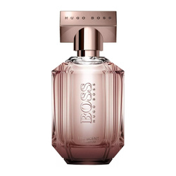 Hugo Boss BOSS The Scent Le Parfum for Her perfumy  30 ml