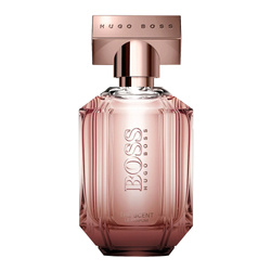 Hugo Boss BOSS The Scent Le Parfum for Her perfumy  50 ml