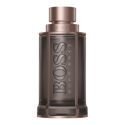 Hugo Boss BOSS The Scent Le Parfum for Him perfumy 100 ml
