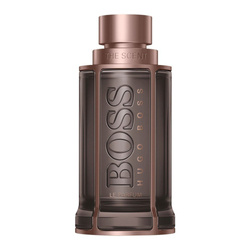 Hugo Boss BOSS The Scent Le Parfum for Him perfumy  50 ml