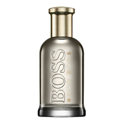 Hugo Boss Boss Bottled Eau de Parfum woda perfumowana  50 ml