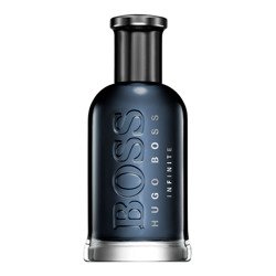 Hugo Boss Boss Bottled Infinite  woda perfumowana 100 ml