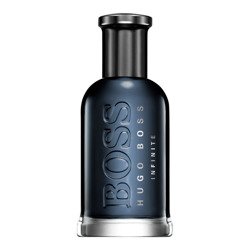Hugo Boss Boss Bottled Infinite  woda perfumowana  50 ml