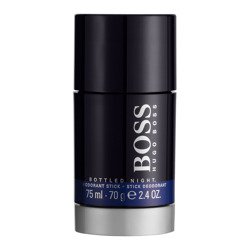 Hugo Boss Boss Bottled Nigh dezodorant sztyft 75 ml