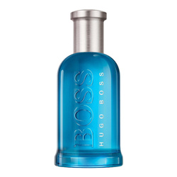 Hugo Boss Boss Bottled Pacific woda toaletowa 200 ml