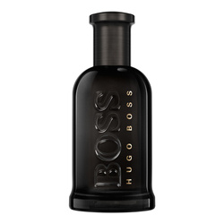 Hugo Boss Boss Bottled Parfum perfumy 200 ml