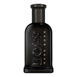 Hugo Boss Boss Bottled Parfum perfumy  50 ml