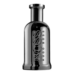 Hugo Boss Boss Bottled United Eau de Parfum  woda perfumowana 100 ml
