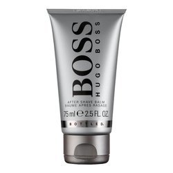 Hugo Boss Boss Bottled  balsam po goleniu  75 ml