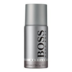 Hugo Boss Boss Bottled  dezodorant spray 150 ml