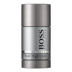 Hugo Boss Boss Bottled  dezodorant sztyft 75 ml