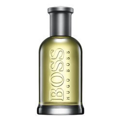 Hugo Boss Boss Bottled  woda po goleniu 100 ml bez sprayu