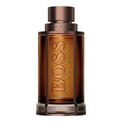 Hugo Boss Boss The Scent Absolute For Him woda perfumowana  50 ml