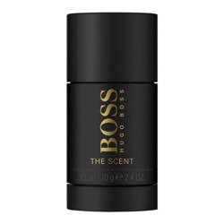 Hugo Boss Boss The Scent  dezodorant sztyft 75 ml