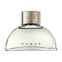 Hugo Boss Boss Woman woda perfumowana  50 ml