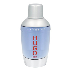 Hugo Boss HUGO Man Extreme 2021  woda perfumowana  75 ml