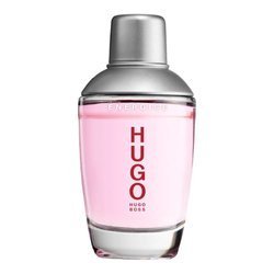 Hugo Boss Hugo Energise woda toaletowa  75 ml