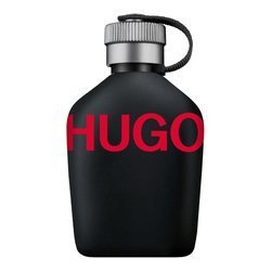 Hugo Boss Hugo Just Different woda toaletowa 125 ml